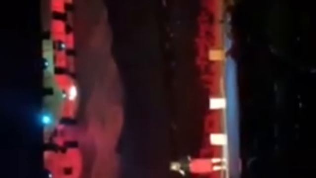 Бегимай Турусбекова😨(Whitney Houston-I will Always love you) 6 лет назад! смотреть онлайн