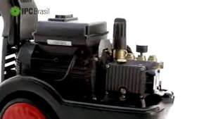 Portotecnica ELITE 1910 M 1
