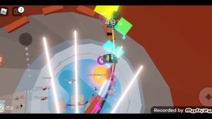 Без названия