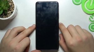 HUAWEI Nova 10SE | Рекавери меню - Как войти в режим восстановления на HUAWEI Nova 10SE