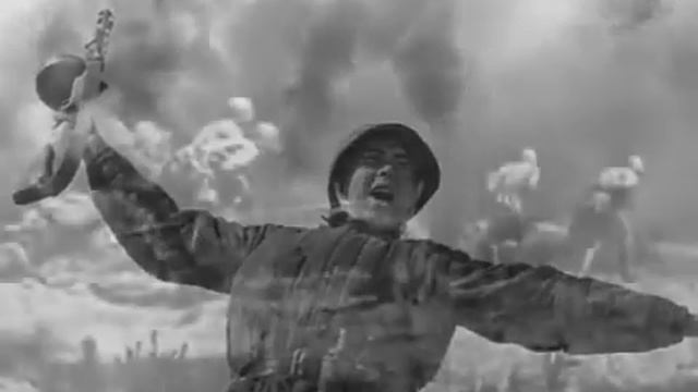 СОШ 5 ПЕСНИ НАШИХ ОТЦОВ смотреть онлайн