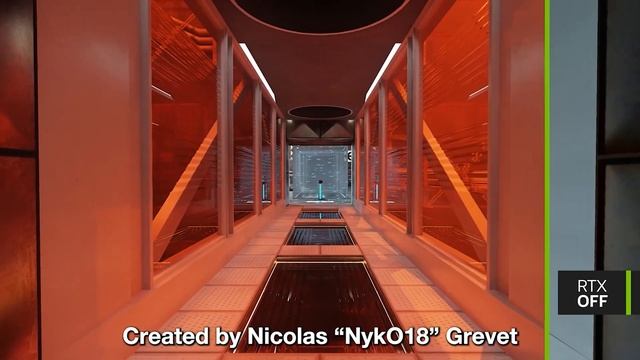 You WON'T Believe How These Games Look With RAY TRACING! смотреть онлайн