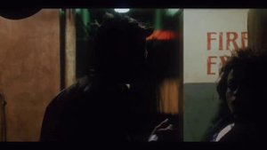 бойцовский клуб эдит. Fight club edit.