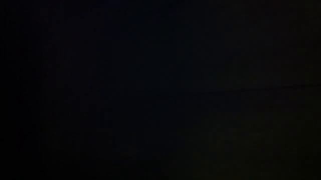 Поезд №233 Екатеринбург-Адлер смотреть онлайн