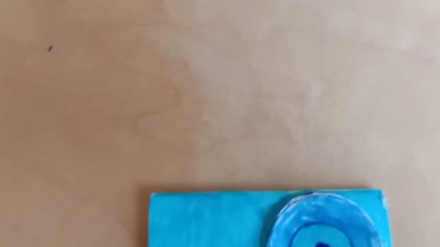 камера из бумаги смотреть онлайн