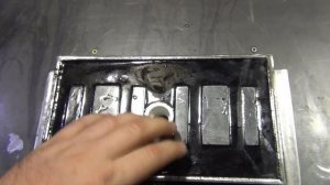 Круче чем тиски #круче_чем_тиски