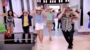 Нати и Макси || мама , я влюбилась