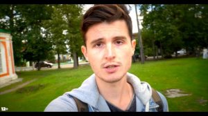 ПЕРЕСЛАВЛЬ-ЗАЛЕССКИЙ || 5 ПРИЧИН ПОСМОТРЕТЬ