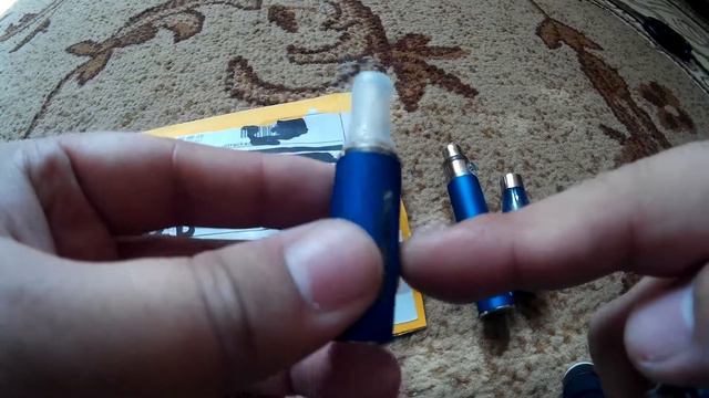 Клиромайзер MT3 смотреть онлайн