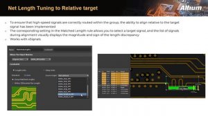 What' New in Altium Designer 23 [ Altium Indonesia Webinar Replay 26 January 2023 ]