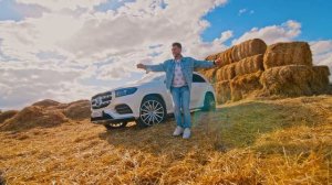Фирдус Тямаев — Озелеп яратам / Клип