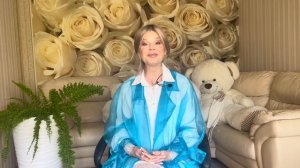 ЧТО НУЖНО ДЕЛАТЬ, ЧТОБЫ ПРИТЯНУТЬ В СВОЮ ЖИЗНЬ ЛЮБИМОГО ЧЕЛОВЕКА?❤️