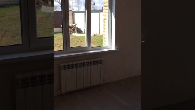 Дом под ключ в Белгороде, мкр.Стрелецкое-72 смотреть онлайн