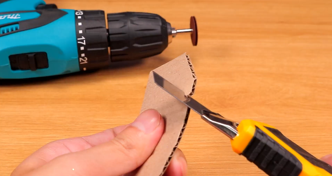 9 Потрясающих лайфхаков для тренировки и творческих идей смотреть онлайн