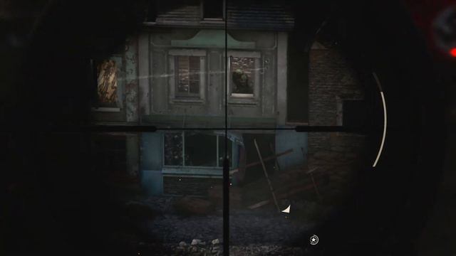 call of duty ww2 indonesia - art gamers - stronghold смотреть онлайн