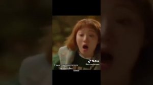 🌼топ 12 дорам в жанре комейдинная ❇️/дорамы /смешные дорамы😂
