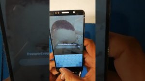 Huawei Y5 Lite 2018 (DRA-LX5) How To Open And Disassembly Touch LCD Display Fixing