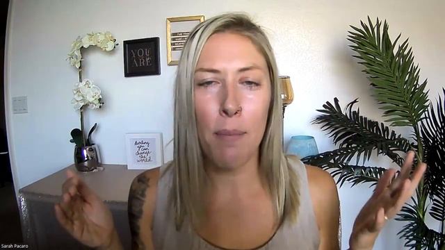 Teach others how to treat you did i teach the narcissist to treat me this way смотреть онлайн