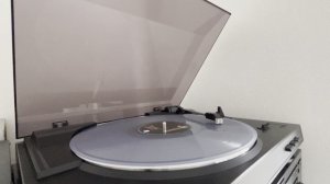 Art Blakey and The Jazz Messengers - Moanin' (Side A)