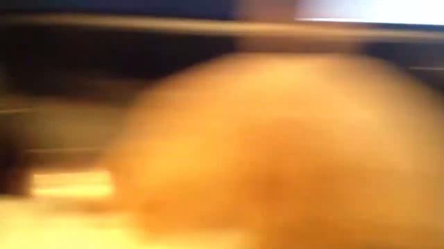 6w2 смотреть онлайн