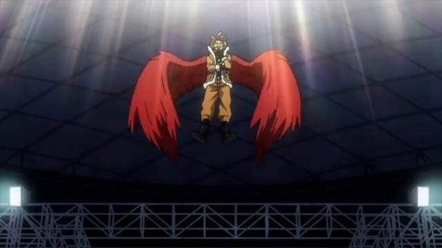 videoplayback (46) смотреть онлайн