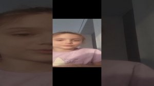 Котики  1часть