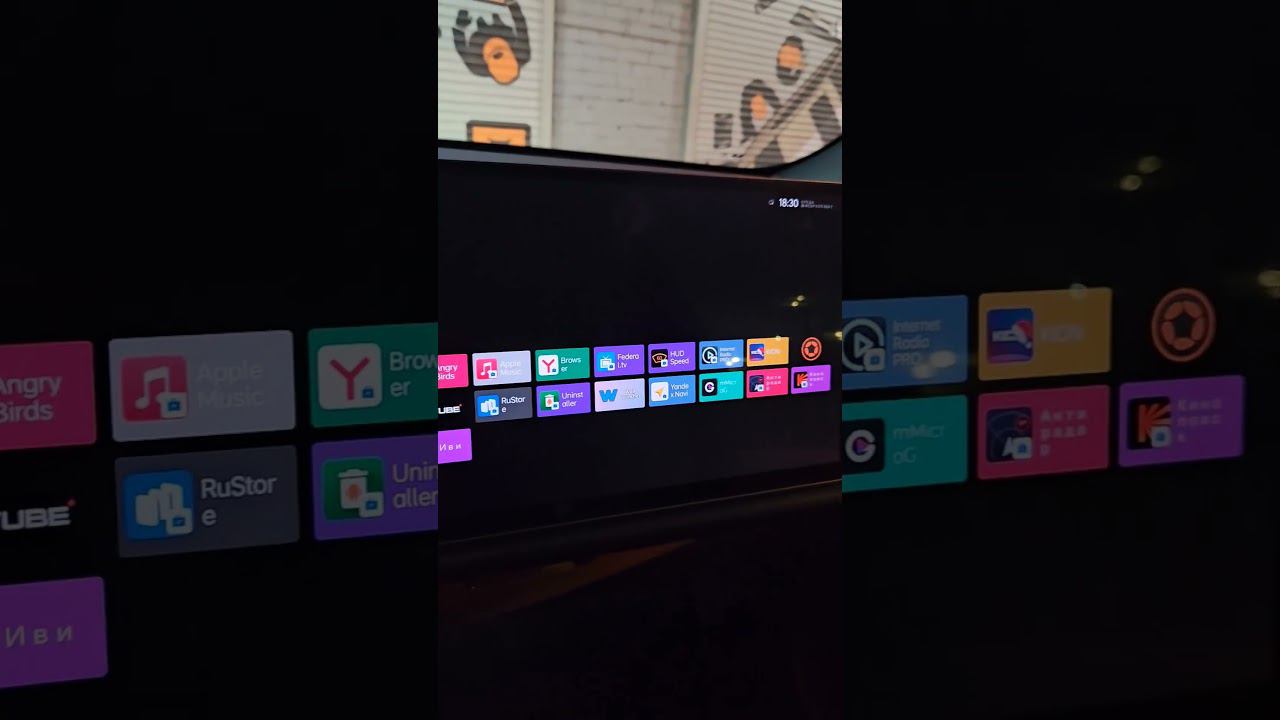 Краснодар, Ломоносова 43. Тел. 8 (928) 202-77-22 Ростов-на-Дону, Ленина 213Б Тел. 8 (928) 281-69-83 смотреть онлайн