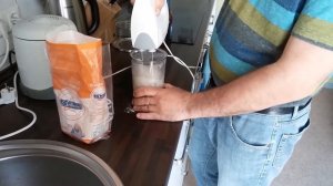 МЯСО ГРИЛЛЬ, СВИНИНА во фритюре