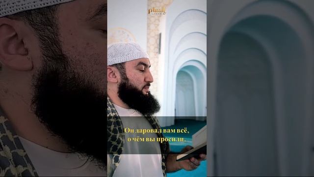 #ислам #уммапророкамухаммадаﷺ #милость #баракат #благодарность #несправедливость #неблагодарность смотреть онлайн