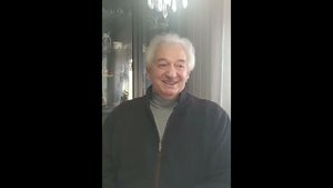 30 лет Тхэквондо в Кингисеппском районе