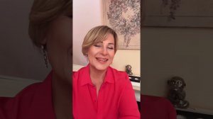 Что сделает женщину счастливой! Вся правда о целостном состоянии!❤️