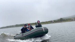 Гладиатор Е420 НДНД