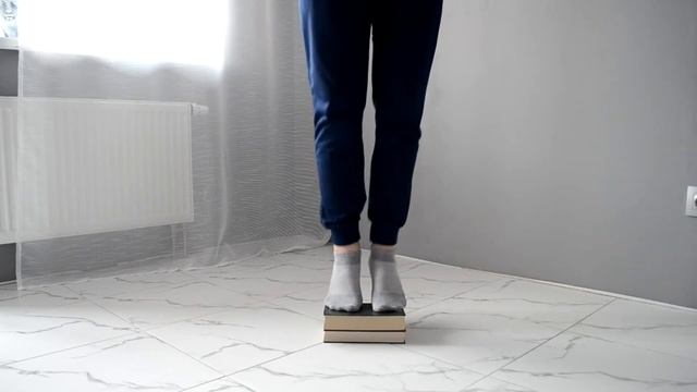 КАК УКРЕПИТЬ ГОЛЕНОСТОП футболисту. УКРЕПЛЯЕМ голеностоп. УПРАЖНЕНИЯ.