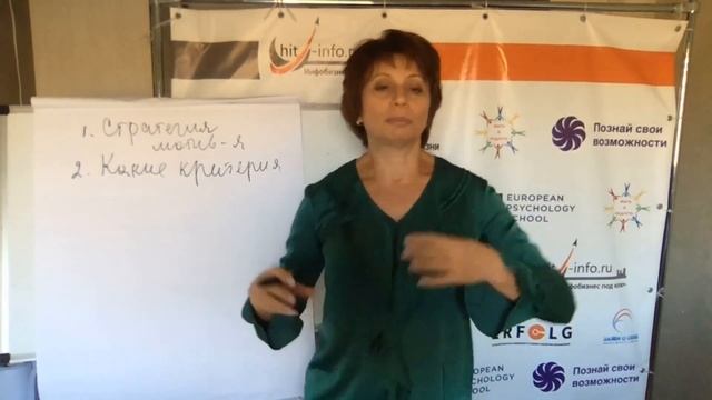 Как принимать решения правильно и быстро Стратегия принятия решений в бизнесе смотреть онлайн