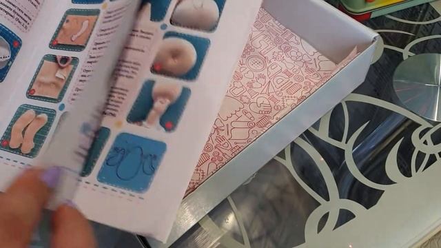 интерьерная кукла набор для шитья Арт ткани. Кукла Софи смотреть онлайн