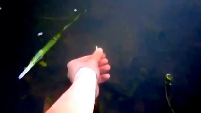 Drunk Russian play with Americans (Пьяный русский играет с американцами) смотреть онлайн