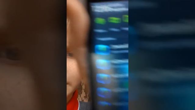 Как быстро зарядить планшет или телефон