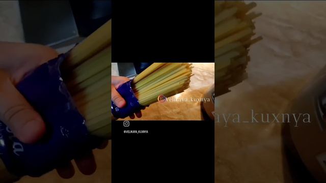 IFTORLIK VA SAXARLIK UCHUN AL-FREDO PASTASINI TAYYORLASH/РЕЦЕПТ АЛЬФРЕДО ИЗ КУРИНОГО ФЕТТУЧИНИ смотреть онлайн