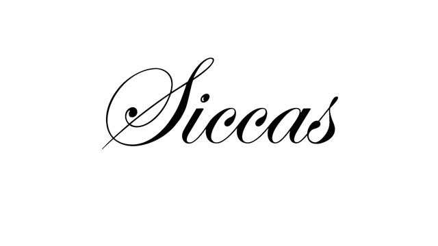 Romantic Classical Guitar Instrumentals for Valentine's Day 2023 Featuring Bach, Jazz, and More смотреть онлайн