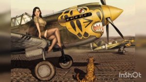 клип первым делом первым делом самолёты ну а девушки а девушки потом