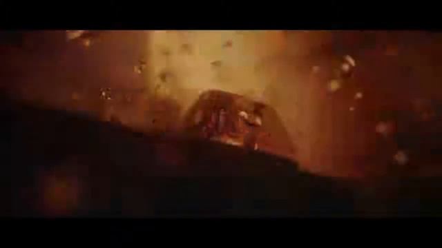 Легенда на все времена. Новый G-Класс. смотреть онлайн