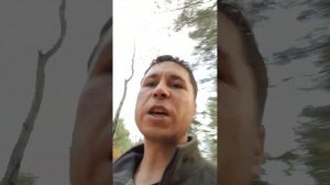 СТОИТ ЛИ ПРОЩАТЬ ВРАГОВ!?  МЕСТЬ ВРАГУ ПОРЧА. ЧЕРНАЯ МАГИЯ ПОРЧА.ВРАГИ И МАГИЯ Александр Пичуев