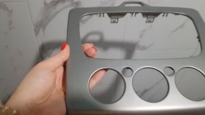 панель для магнитофона .mp4