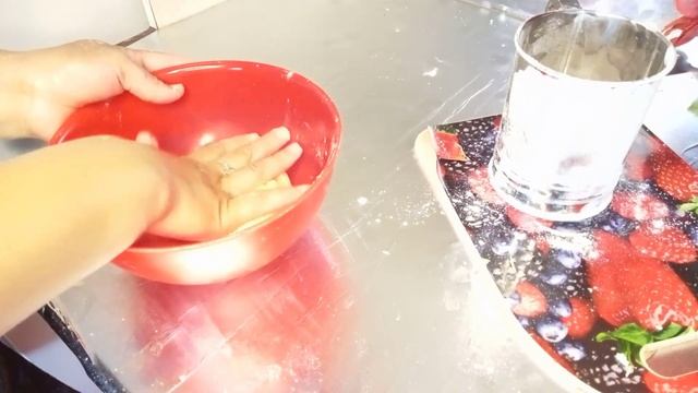 Восточный пирог.Қазақша рецепт.ОҢАЙ ПИРОГ. ӨТЕ ДӘМДІ ПИРОГ. смотреть онлайн