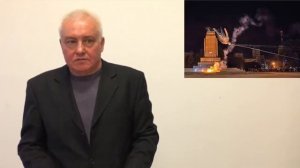 Борис Миронов: как ЖИЛИ люди в СССР, о коммунизме, Ленине и других......