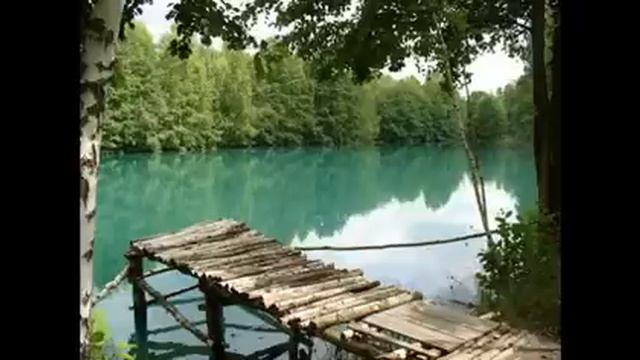 Ранним утром и ночью уж поздней смотреть онлайн