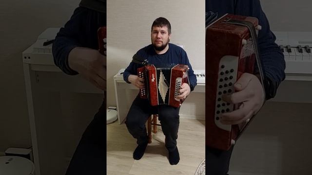 Песня Александра Ванюшкина - 333. @Vanyushkin-333 смотреть онлайн