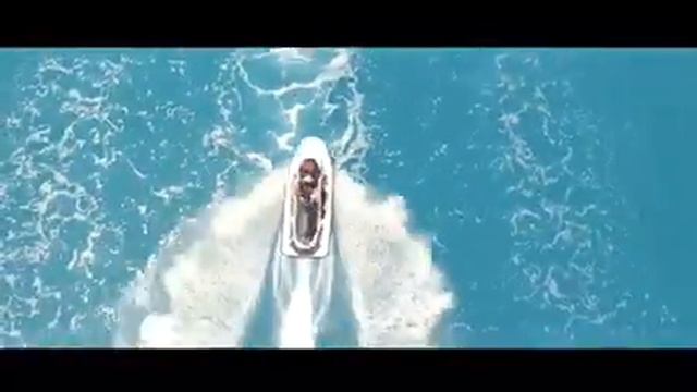 ТУР НА ГИДРОЦИКЛАХ В НЯЧАНГЕ смотреть онлайн