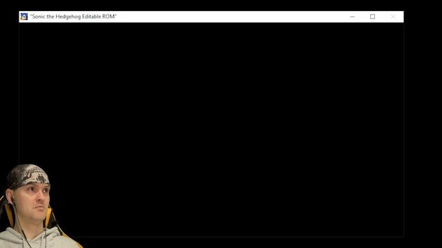 СОНИК ЕХЕ СТАЛ ВИРУСОМ ► Sonic.EYX Прохождение смотреть онлайн