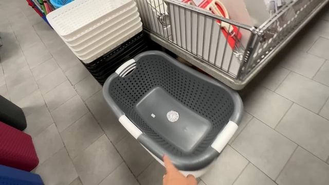 СКОВОРОДКА ЗА 15 €, ВСЁ ДЛЯ ДОМА В ГЕРМАНИИ! ВСЁ ЗА КОПЕЙКИ / АРИНА БЕЛАЯ смотреть онлайн